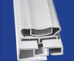 The TRG Evolution System The TRG Evolution System