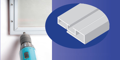 Gasket Retainer Gasket Retainer