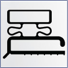 Getting The Right Gasket is as easy as A-B-C Getting The Right Gasket is as easy as A-B-C