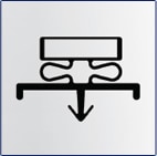Getting The Right Gasket is as easy as A-B-C Getting The Right Gasket is as easy as A-B-C