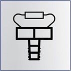 Getting The Right Gasket is as easy as A-B-C Getting The Right Gasket is as easy as A-B-C